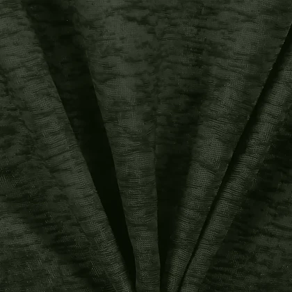 کراپ تیشرت ورزشی زنانه TS1991 GR