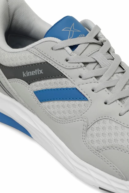 کتانی مردانه کینتیکس kinetix