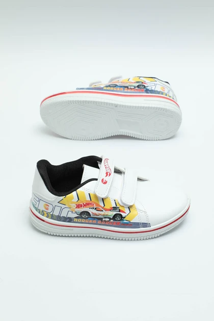 کفش های روزمره بچگانه gezer