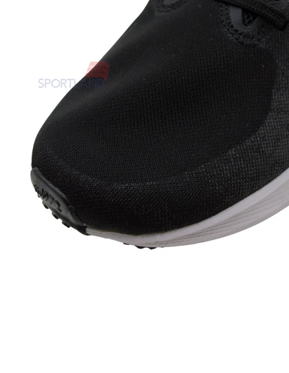 کفش دویدن مردانه نایکی Pegasus 39 FlyEase M