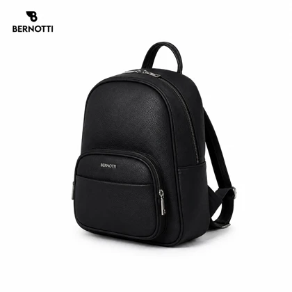 کوله پشتی برند برنوتی BERNOTTI TB-7172