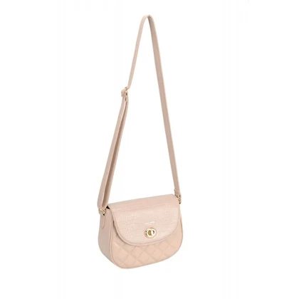 کیف دوشی مدل David Jones 6914-1