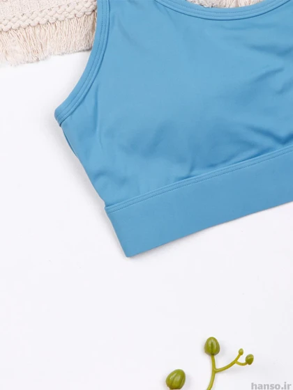 نیم‌تنه حرفه ای کد 1668