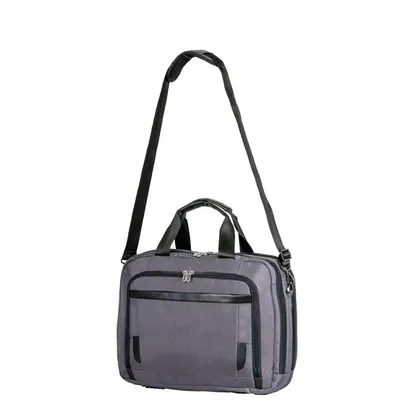 کیف اداری مردانه مدل MDSS-CF9410