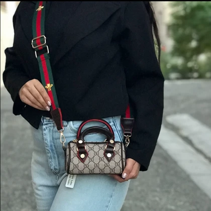 کیف مینی بگ GUCCI وارداتی
