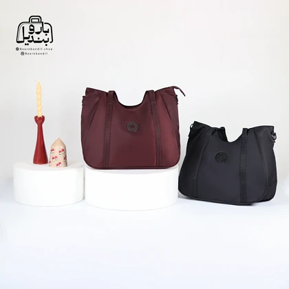 کیف زنانه چیبائو Chibao کد 12001
