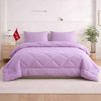 روتختی مینیمال طرح لوزی