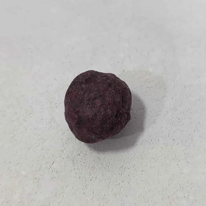 سنگ هبهاب خونی