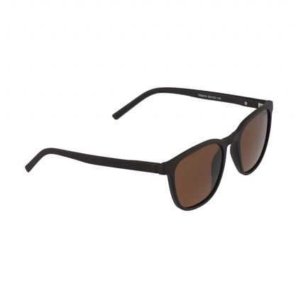 عینک آفتابی ایسپرت SPERET TR6810