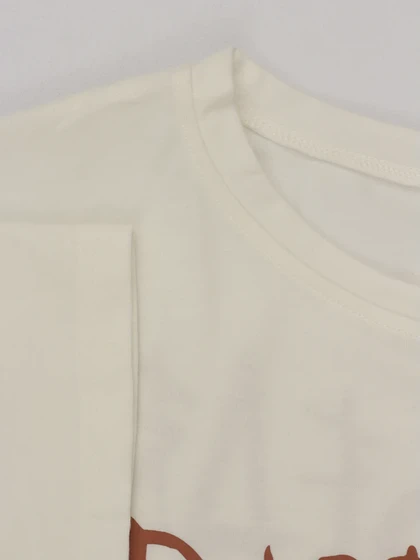 تیشرت burbeary