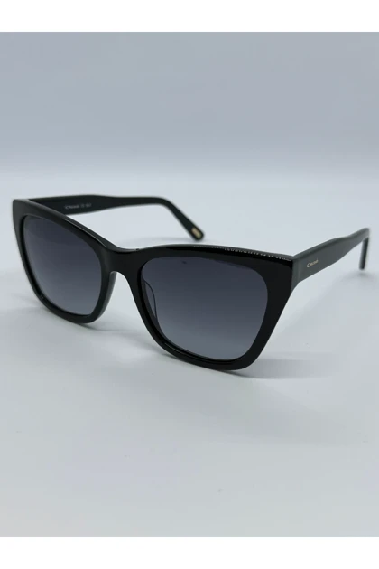 عینک آفتابی زنانه osse