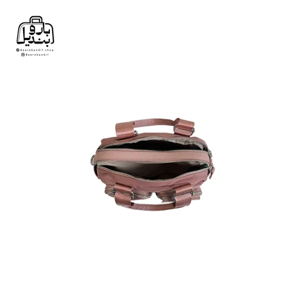 کیف زنانه دوشی موجیتو Mojito کد 1068