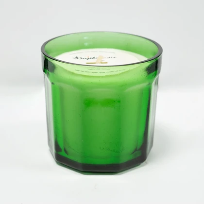 شات شمع دوژه