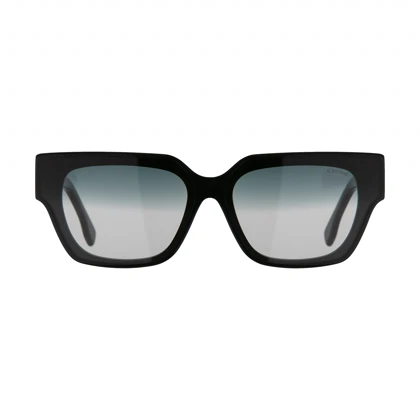 عینک آفتابی اوسه OSSE 3563