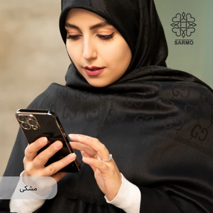 لونا