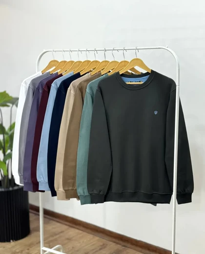 دورس توکرک مردانه سیاوش 4