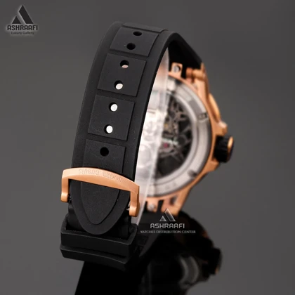 ساعت مردانه راجر دوبیس Roger Dubuis Excalibur Spider RGK1