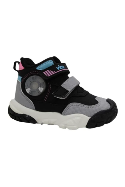 بوت و نیم بوت بچگانه اورجینال vicco vicco