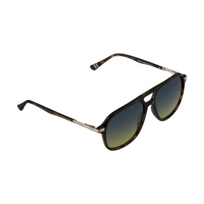 عینک آفتابی اوسه OSSE 3518