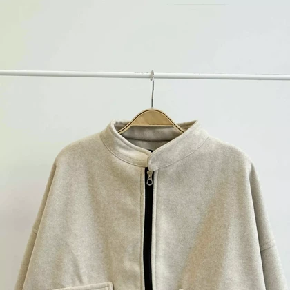 بامبر جکت 1004732