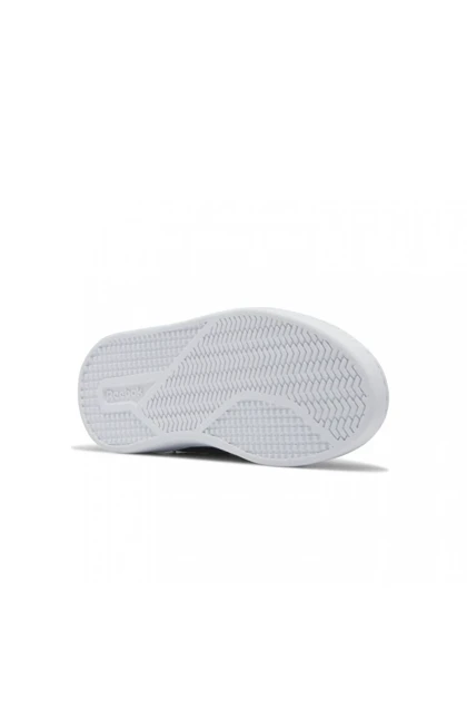 کفش تناسب اندام بچگانه reebok