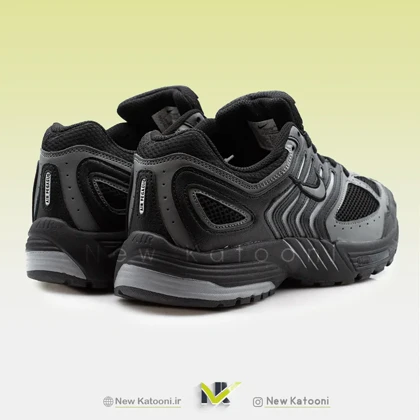 نایک ایر پگاسوس 2 کی 5 (FD0736)