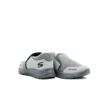کفش ونس اسکیچرز مدل 1102 _ Skechers