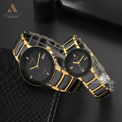 ساعت رادو Rado Jubbile 148