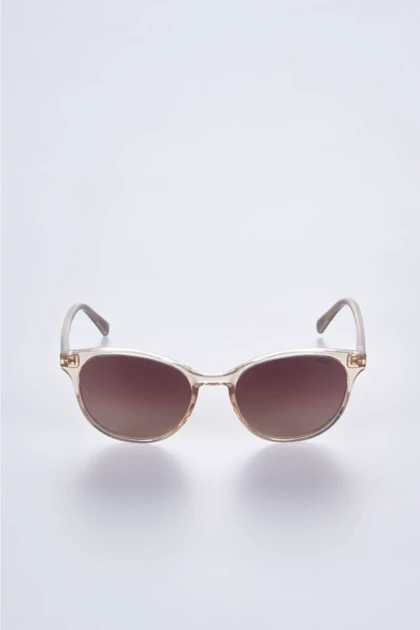 عینک آفتابی زنانه hawk hawk