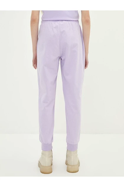 شلوار زنانه اورجینال ال سی وایکیکی lc-waikiki