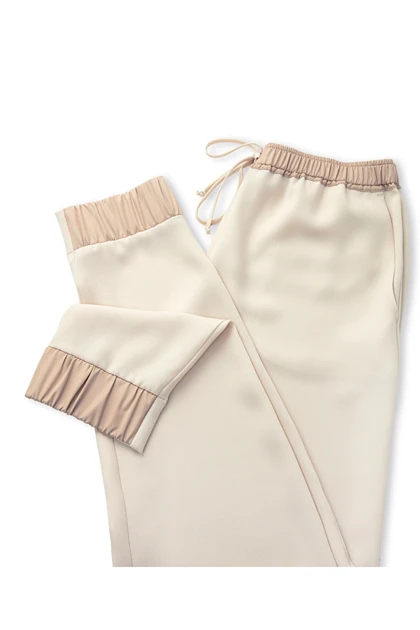 شلوار زنانه ipekyol