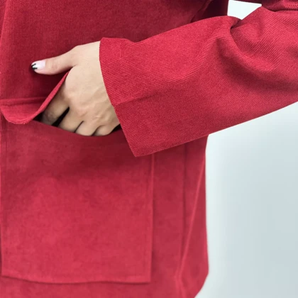 کت کبریتی 1006019