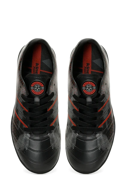 کفش میادین ورزشی بچگانه kinetix