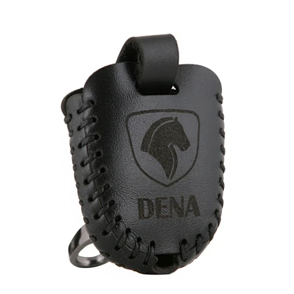 جاسوییجی چرم مدل DENA کد GS-105-DENA