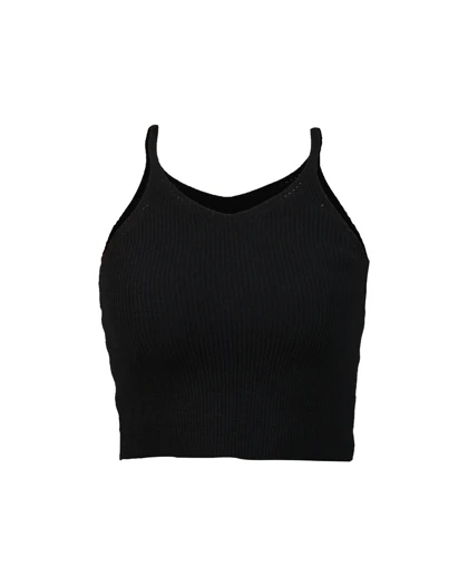 تاپ بافت - 5203276