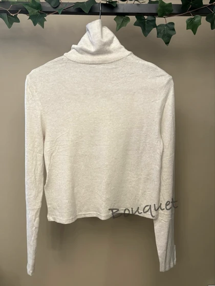 بافت موهر springfield