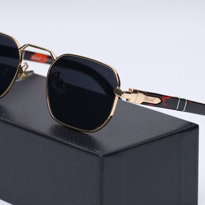عینک از برند PERSOL کد 181444