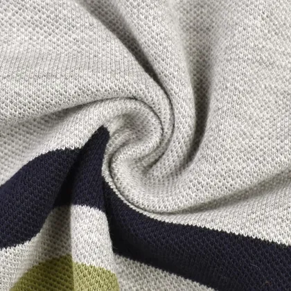 تیشرت مردانه گاندولف