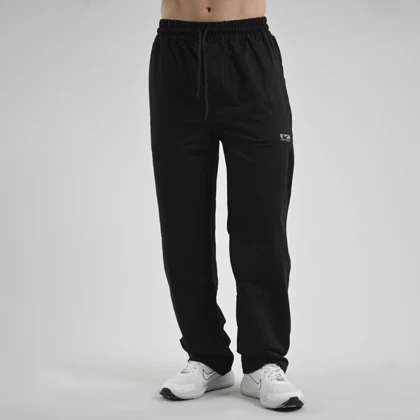 شلوار اسپرت نایک مدل JDI-408 مشکی