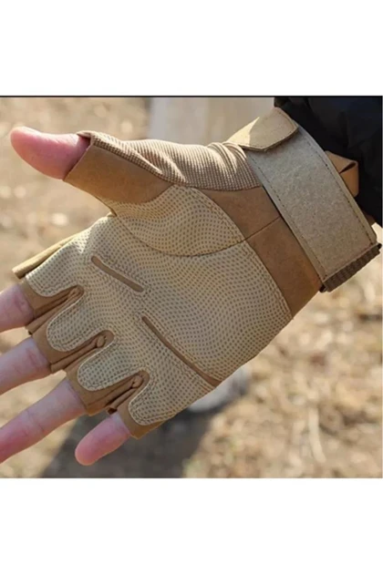 دستکش eser-askeri-malzeme eser-askeri-malzeme