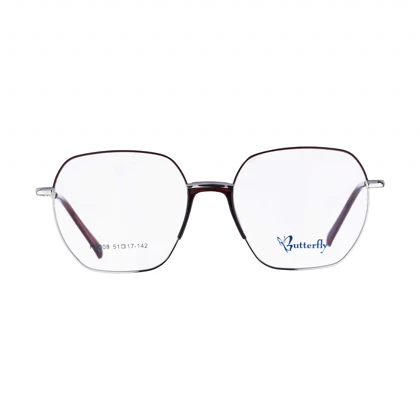 فریم عینک باترفلای Butterfly HS008