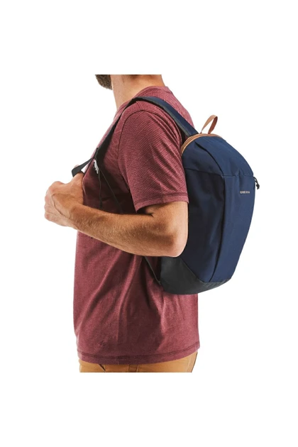 کوله پشتی decathlon decathlon