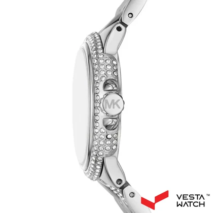 ساعت مچی زنانه مایکل کورس MICHAEL KORS مدل MK4804