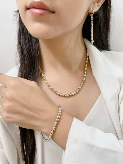 سرویس آلبرنادو طرح طلا