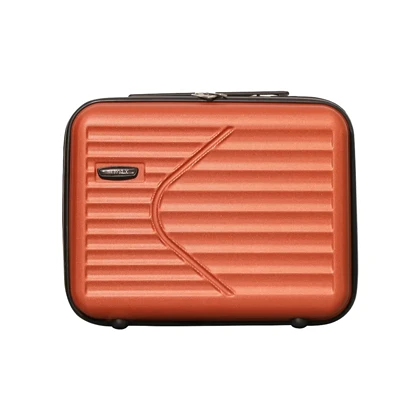 چمدان لوازم آرایشی Max مدل M-40367-MB