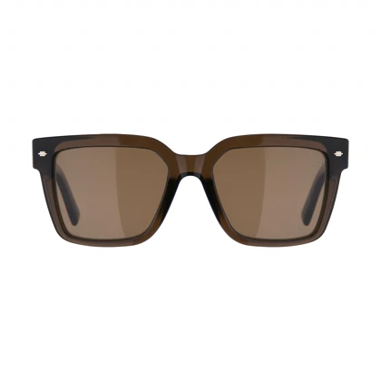 عینک آفتابی کوین جونز KEVIN JONES kj 3021