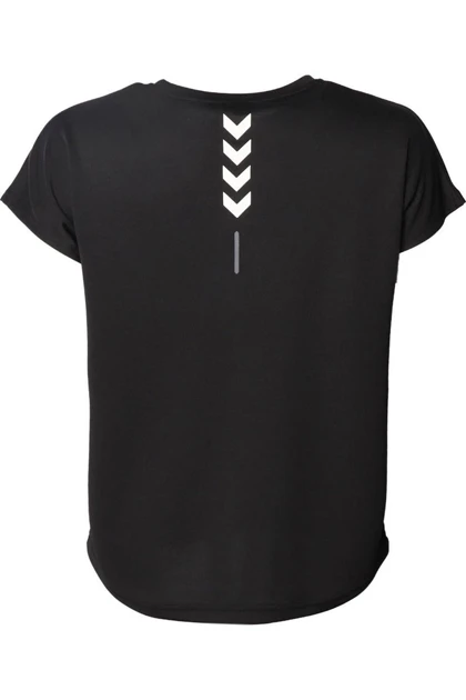 تیشرت زنانه اورجینال هامل hummel