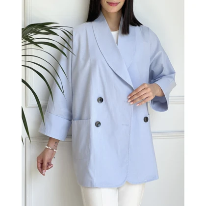 مانتو کتی لینن