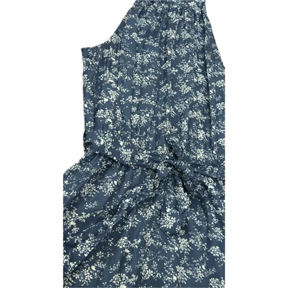 پیراهن مینی زنانه کاپشه انگلیس کد CAA05A4C007AC