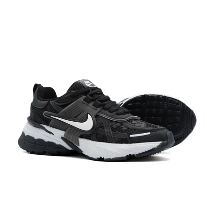 کفش کتانی زنانه مدل 0559 - NIKE